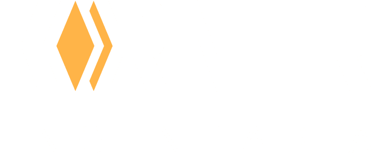 Korner Engenharia