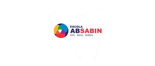 ABSabin