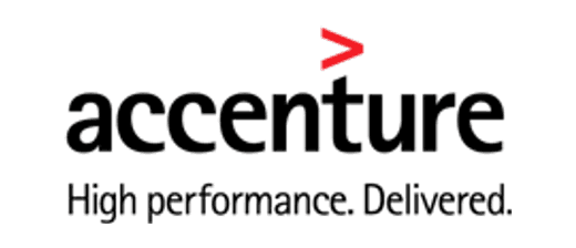 Accenture