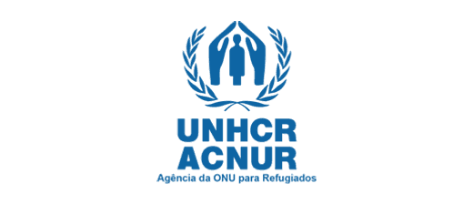 ACNUR (ONU)