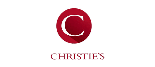 Christie's