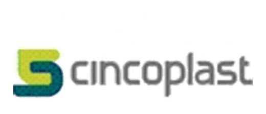 Cincoplast