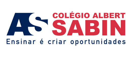 Colégio Albert Sabin