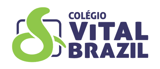 Colégio Vital Brazil