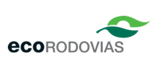Ecovias