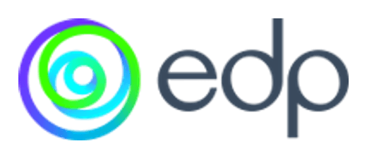 EDP