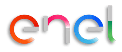 Enel