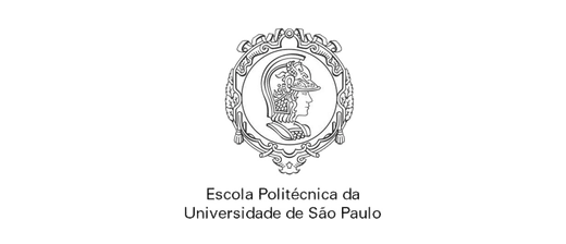 Escola Politécnica USP