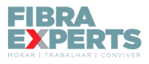 Fibra Experts