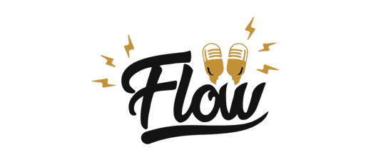 Flow