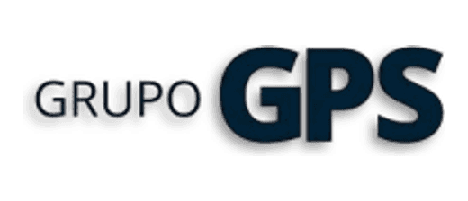 Grupo GPS