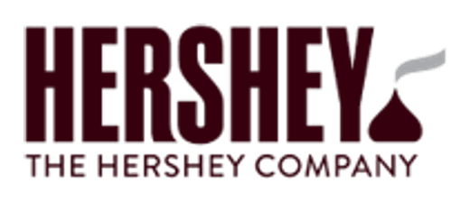Hershey's