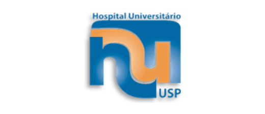 Hospital Universitário da USP
