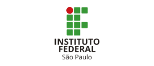 IFSP