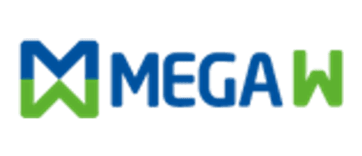 Mega W