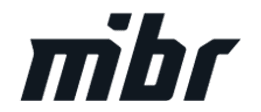 MIBR