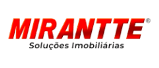 Mirantte Imobiliária