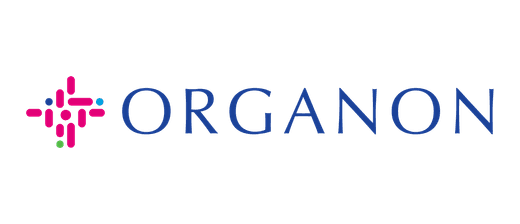 Organon