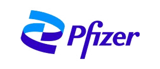 Pfizer