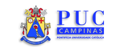 PUC-Campinas