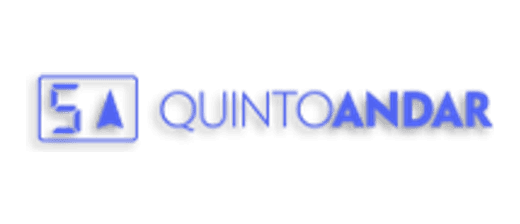 QuintoAndar