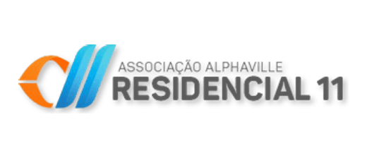 Residencial Alphaville