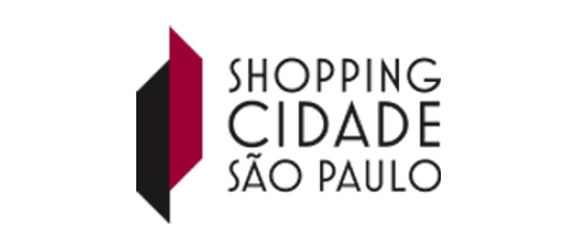 Shopping Cidade SP
