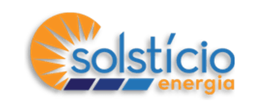 Solstício Energia