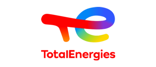 TotalEnergies