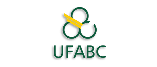 UFABC