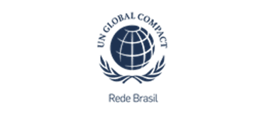 UN Global Compact