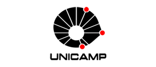 UNICAMP