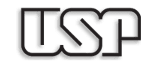 USP