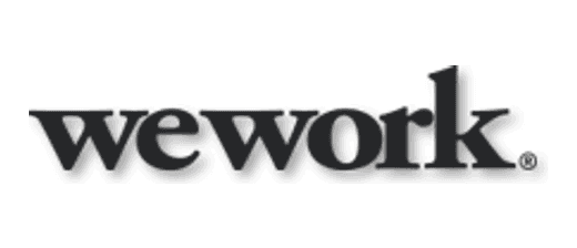 WeWork