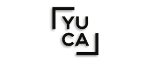 Yuca