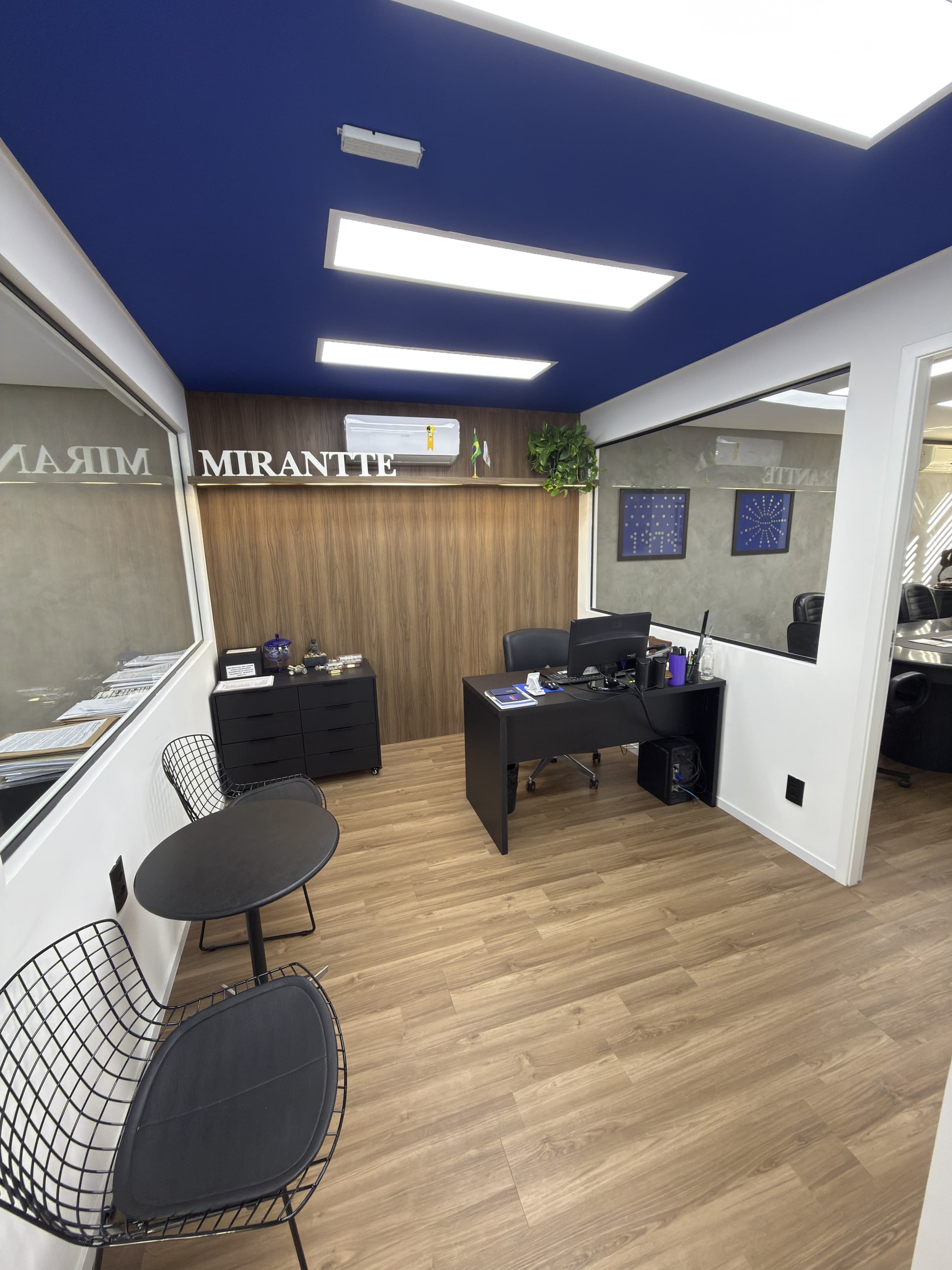 Mirantte Imobiliária, foto 2 de 16