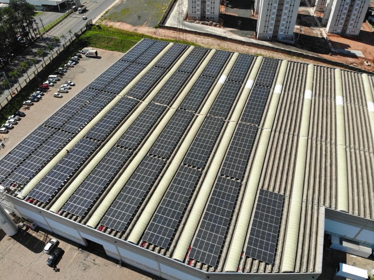 UFV Sumaré, foto 3 de 4