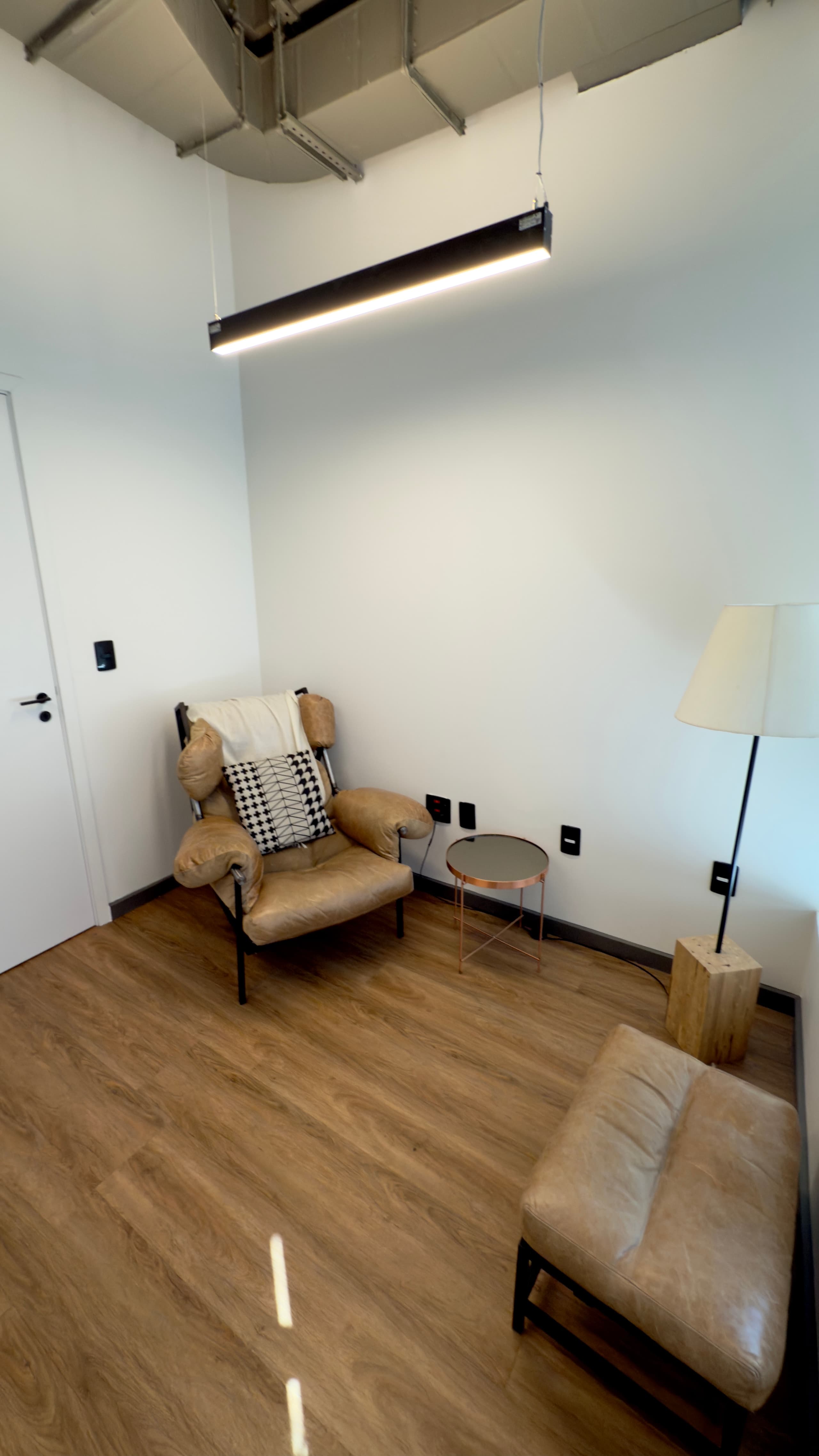 WeWork Atílio Innocenti, foto 33 de 33