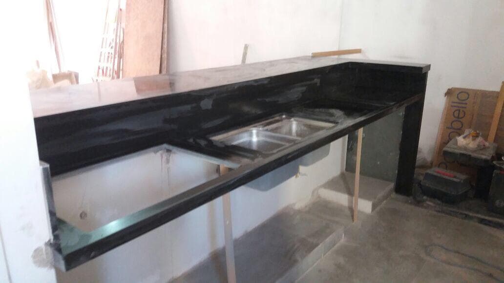 APTO104F, foto 2 de 25 (antes)
