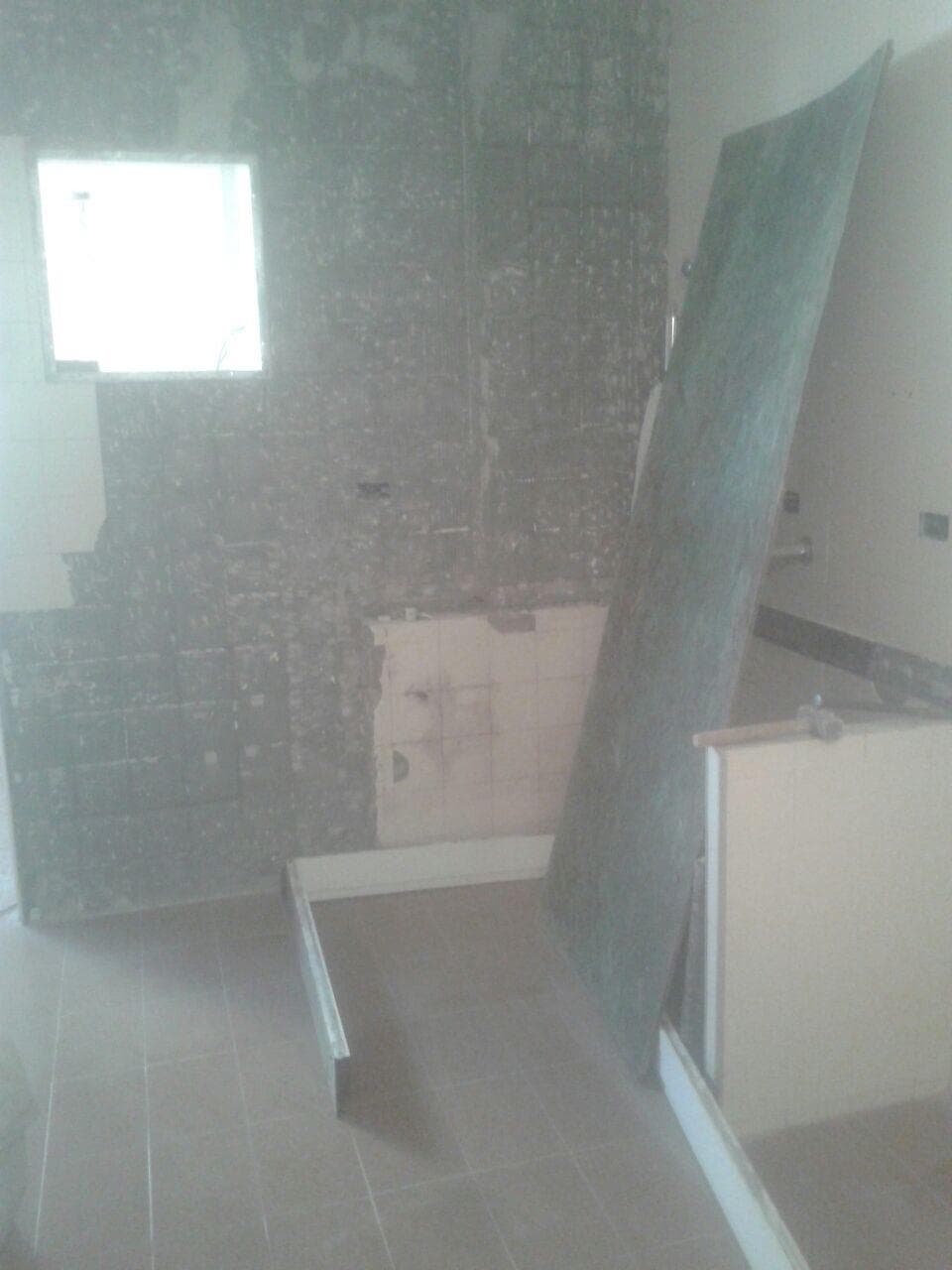 APTO104F, foto 4 de 25 (antes)