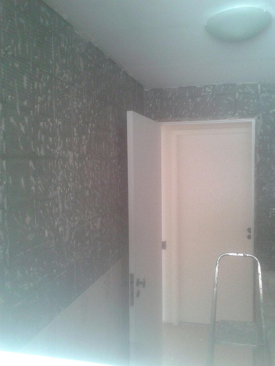 APTO104F, foto 8 de 25 (antes)