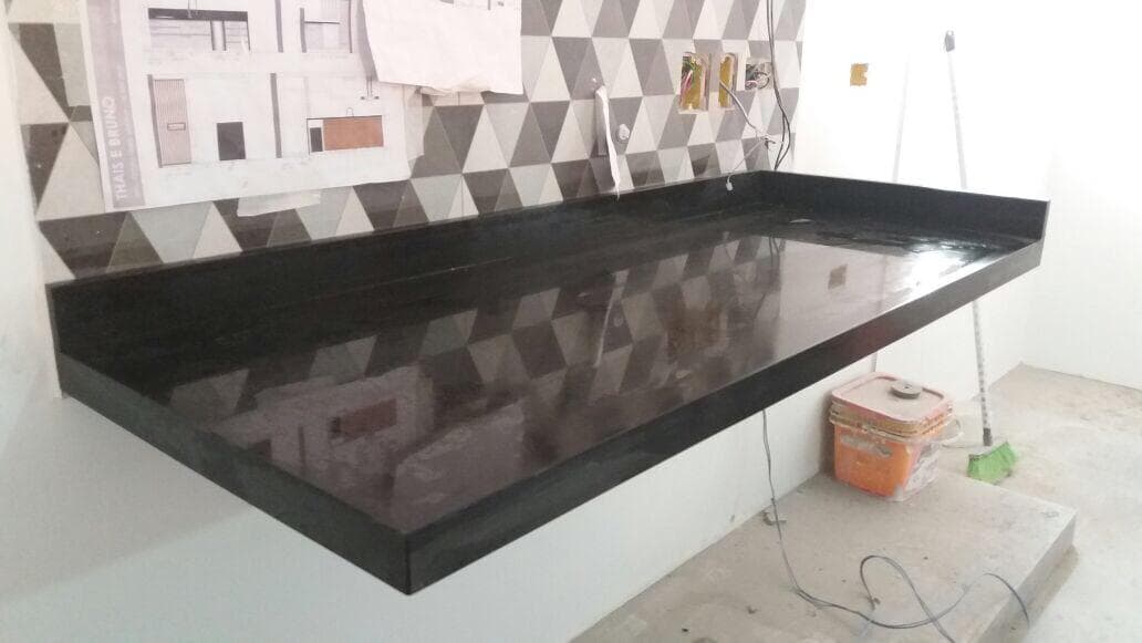 APTO104F, foto 13 de 25 (antes)