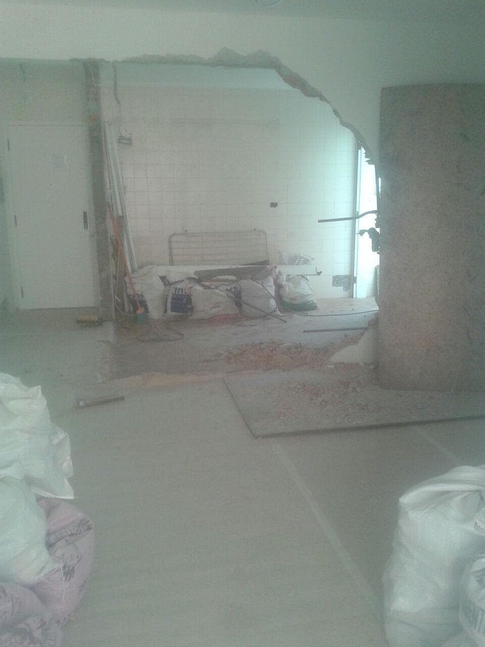 APTO104F, foto 14 de 25 (antes)