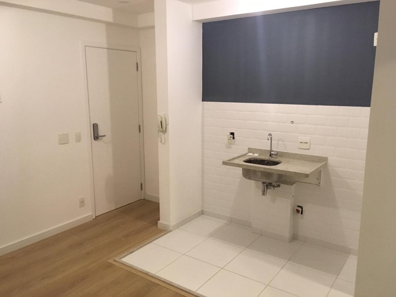 APTO68 Av. Paulista, foto 4 de 4 (depois)