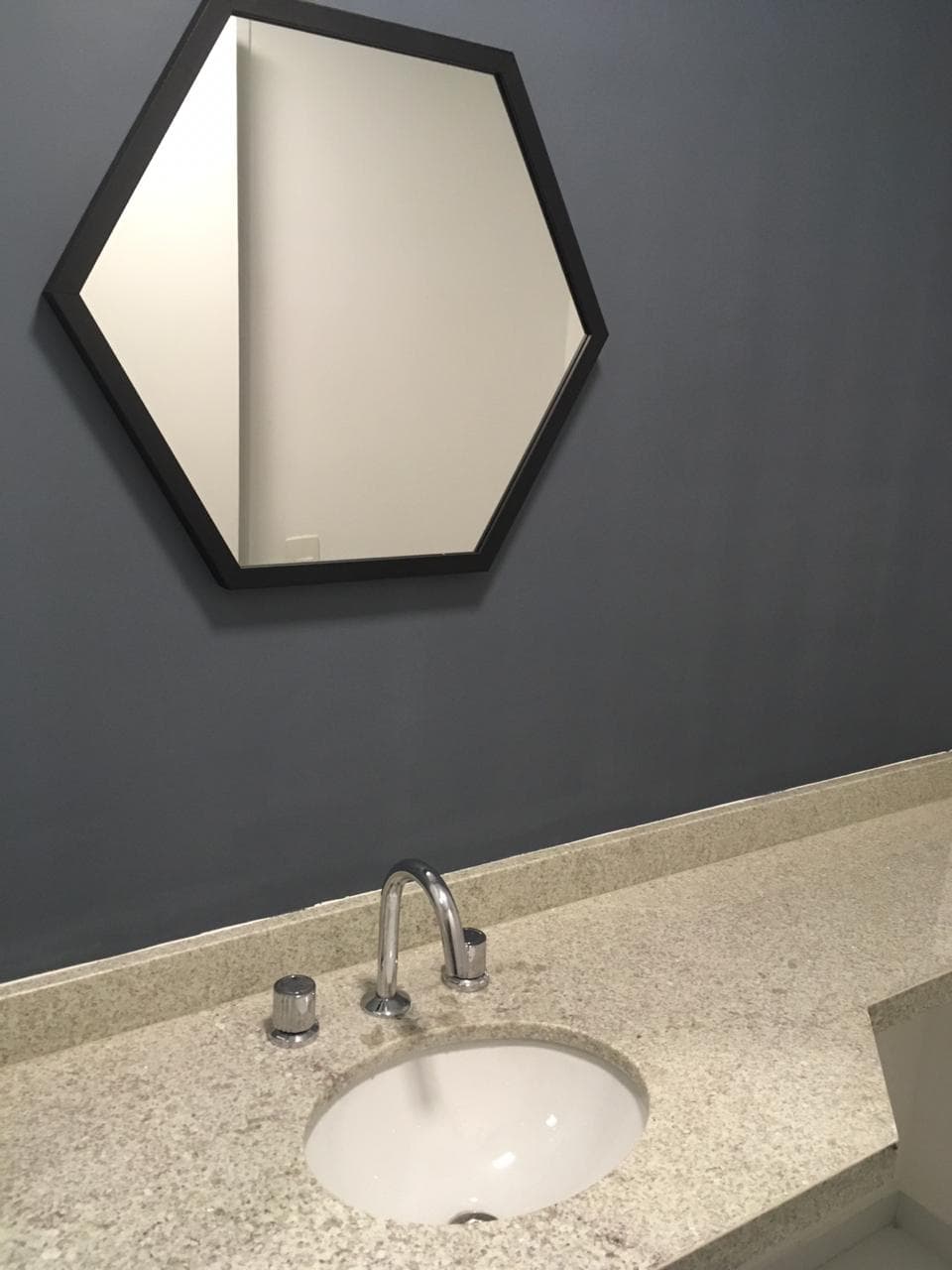 APTO68 Av. Paulista
