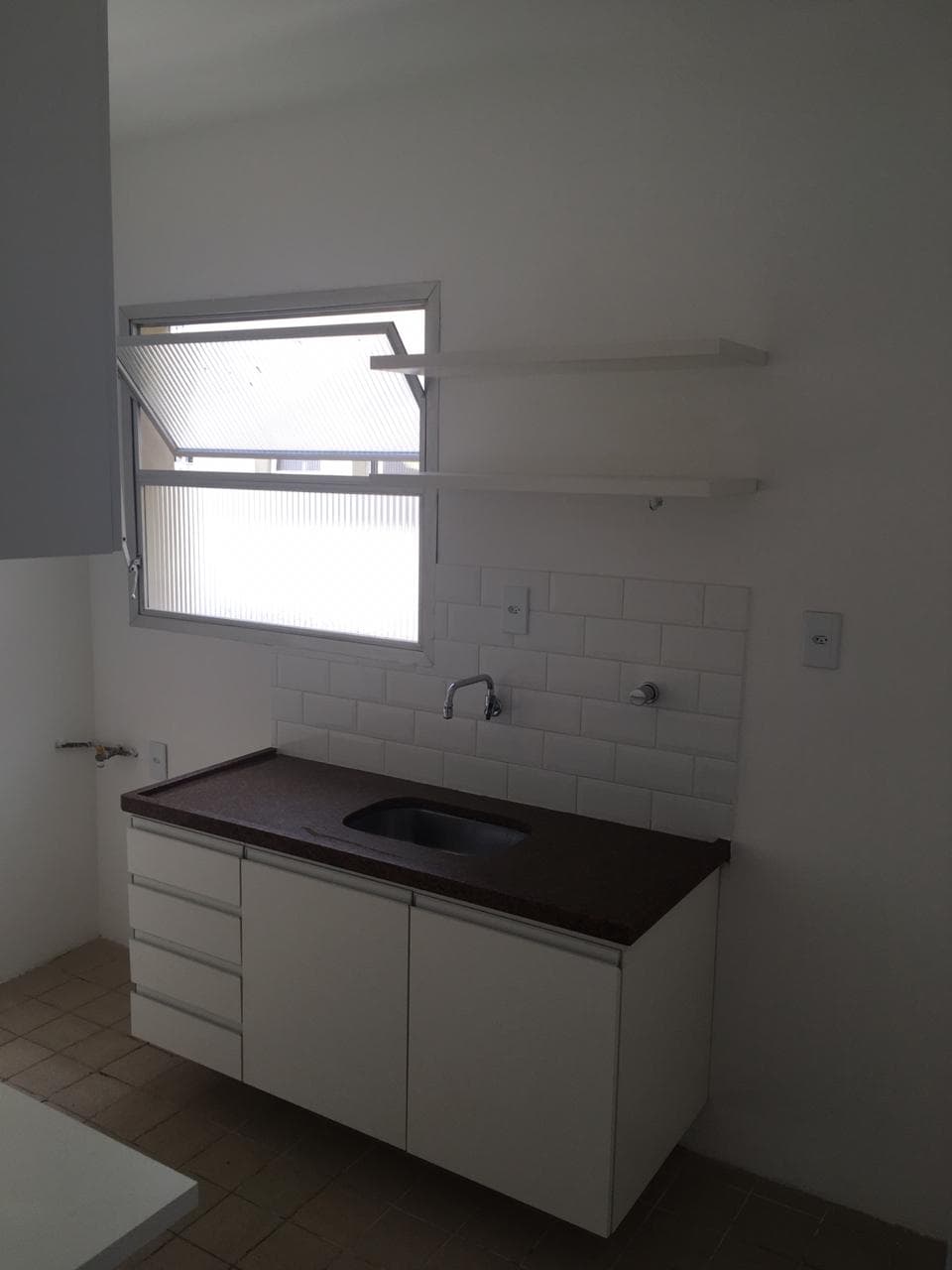 APTO103, foto 18 de 34 (depois)