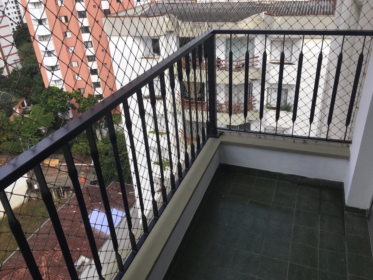 APTO103, foto 25 de 34 (depois)