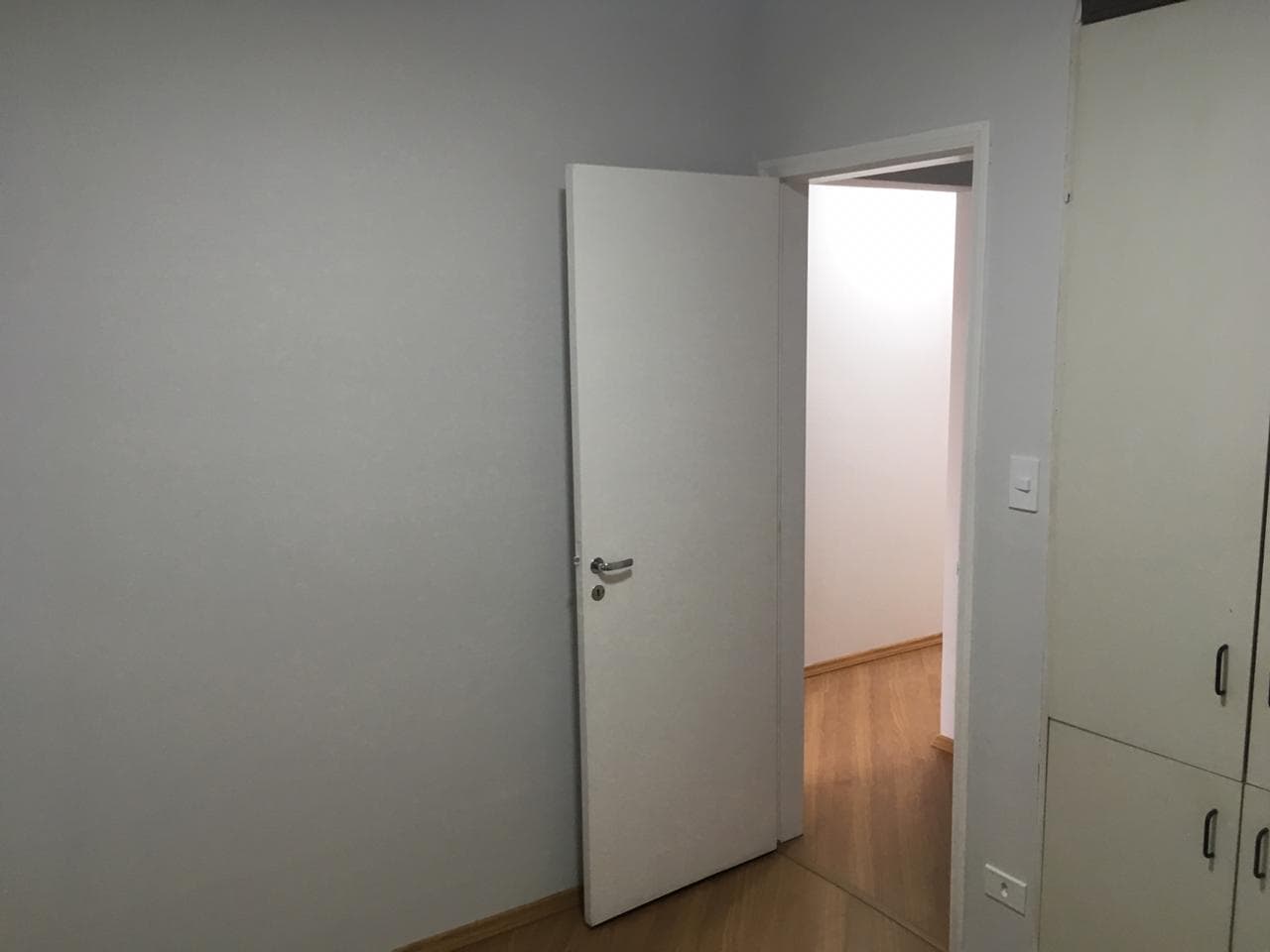 APTO103, foto 23 de 34 (depois)