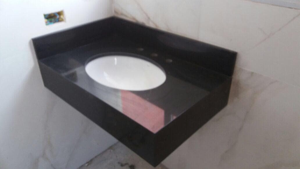 APTO104F, foto 18 de 25