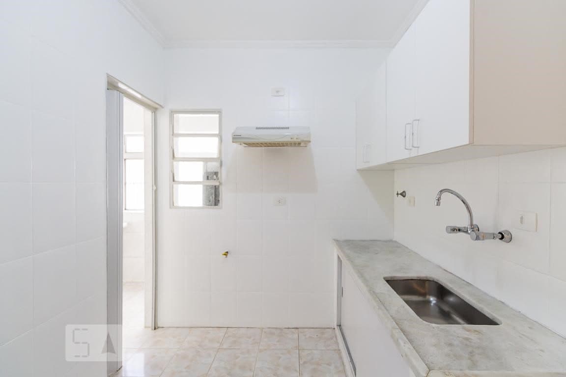 Rua Ourânia – Vila Madalena, foto 3 de 3